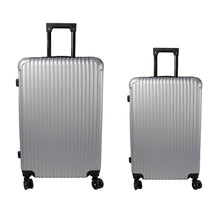 Trolley Bag for Men & Women, Multi Color, Set of 2 (Big & Small) - dailyneed.life