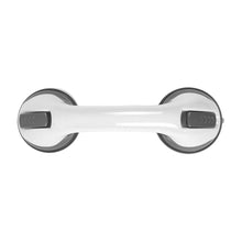 Suction Grab Bar Handle for Bathroom Safety (1 Pc) - dailyneed.life