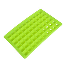 60Cavity Ice Tray perfect for ice cube. - dailyneed.life