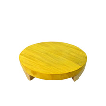 W Round Roti Maker widely used by women in household kitchen for making tortillas and parathas etc. with the help of this equipment easily and fast. - dailyneed.life