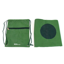 2 in 1 Shoulder Kit Bag with Musallah & Small Bag (2 Pcs Set) - dailyneed.life