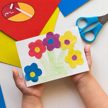 Multipurpose Glue Pen (1 Pc) - dailyneed.life