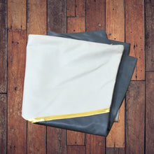 Pillow Covers, Couch Pillows Cover, Soft Pillow Covers (1 Pc / 60 × 60 CM) - dailyneed.life