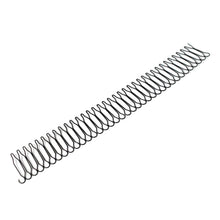 Big U Shape Hair Finishing Fixer Styling Tool for Women Girls (1 Pc), Hair accessories - dailyneed.life