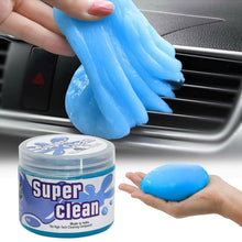 Super Clean Magic Gel Cleaner - dailyneed.life