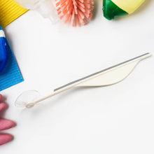 All-in-One Cleaner: Squeegee for Shower, Bathroom & Windows - dailyneed.life