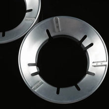 Home Gas Stove Fire & Windproof Energy Saving Stand - dailyneed.life