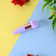 Creative Makeup Pens with Portable Makeup Sponges Blending Sponges (1 Pc) - dailyneed.life