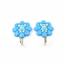 Multipurpose Self-Adhesive hooks (2 Pc Set / Mix Design) - dailyneed.life