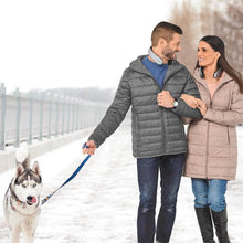 USB Type C Rechargeable - Wearable Neck Heater (1 Pc) - dailyneed.life