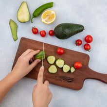 1 Kg All Type Mix Knife For Home & Kitchen Use - dailyneed.life