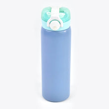 Stainless Steel Water Bottle (500ML) - dailyneed.life