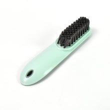 Small Cleaning Brush Shoes and Clothes Cleaning Brush (1 Pc) - dailyneed.life
