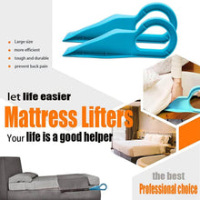 Mattress Lifter Tool for Easy Bed Sheet Change (1 pc) - dailyneed.life