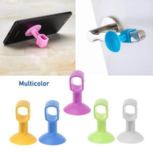 Self-Sucking Silicone Door Stopper (2 Pcs Set) - dailyneed.life