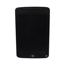Portable LCD Writing Tablet – 12-Inch Digital Notepad for Kids & Notes - dailyneed.life