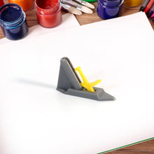 Junior Rocket Launcher Military Theme | Plastic Bullet Toy for Outdoor / Indoor Play - dailyneed.life