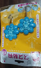 Multipurpose Self-Adhesive hooks (2 Pc Set / Mix Design) - dailyneed.life