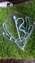 Small Shoes Drying Hanger, Rotatable Shoe Hanging Racks (1pc) - dailyneed.life
