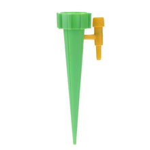 Drip Irrigation kit for Home Garden, Self-Watering Spikes for Plants - dailyneed.life