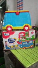 Kitchen Vehicle Set Toy for Kids Big Cooking (21 Pcs Set) - dailyneed.life