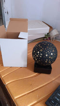Starry Sky Projector Night Lamp (1 Pc) - dailyneed.life