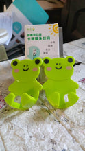 Plastic Adhesive Cable & Socket Holder – 2-Piece Set for Office, Home & Restaurant - dailyneed.life
