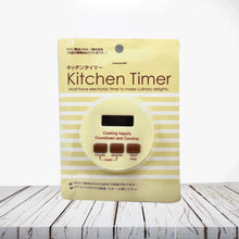 DIGITAL KITCHEN TIMER WITH ALARM | STOP WATCH TIMER FOR KITCHEN | KITCHEN TIMER WITH MAGNETIC STAND |TIMER CLOCK FOR STUDY - dailyneed.life