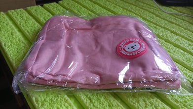 Lunch/Tote Bag for Women, Lunch Bag Women, Lunch Box Lunch Bag for Women Adult Men, Small Leakproof Cute Lunch Boxes for Work Office Picnic or Travel - dailyneed.life