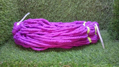 Microfiber Mop Head Refill Soft Cleaning Mop Head Microfiber Mop Absorbent Household Mop head ( 1 Pc ) - dailyneed.life