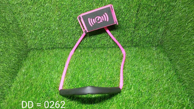 Flexible Adjustable 360 Rotable Mount Cell Phone Holder - dailyneed.life
