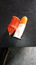 Vegetable Thumb Cutter and tool with effective sharp cutting blade system - dailyneed.life