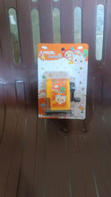 Table Sharpener-Pencil Sharper (1 Pc) - dailyneed.life