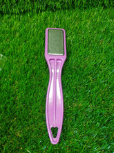 Foot Scrubber For Dead Skin - dailyneed.life