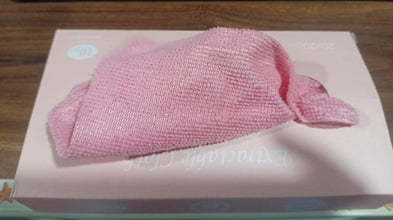 Microfiber Cleaning Cloth with Box (10 Pcs Set) - dailyneed.life
