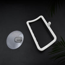 Multi-Purpose Self Adhesive, Strong Sticker Self Adhesive Wall Mounted Hand Towel Holder/Hanger - dailyneed.life