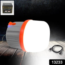 LED Camping Light, Camping String Light with Hanging Hook (1 Pc) - dailyneed.life