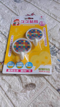 Strong Self-Adhesive Hooks (2 Pc): Heavy Duty, Waterproof, All-Purpose - dailyneed.life