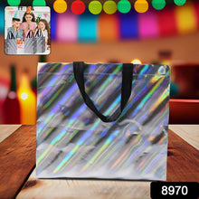 Birthday Gift Bag, Reusable Party Gift Bags (1 Pc / Mix Design) - dailyneed.life