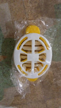 Egg Slicer, 3 in 1 Boiled Egg Slicer, Egg Slicer, Preserved Egg Slicer, Home Restaurant Kitchen Tool (1 Pc) - dailyneed.life