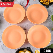 Dog Food Bowl for Dogs & Pets Dog Bowl Large (4 Pc) - dailyneed.life