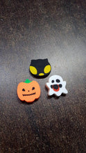 Cartoon Shape Eraser& Rubber (1 Pc / Mix Colour & Design) - dailyneed.life