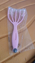 Scalp Massager Handheld Portable Head Massager (1 Pc) - dailyneed.life