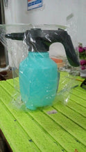Electric Spray Bottle Garden Sprayer (1 Pc / 2 Ltr.) - dailyneed.life