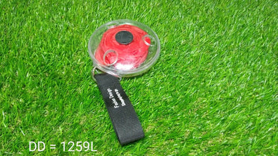 Reusable Grocery Bag, Fordable and Portable Shopping Bag, Nylon Grocery Bag Roll Up in Small Case - dailyneed.life