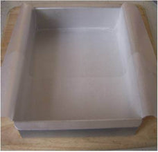 Non Stick Microwave & Oven Proof Baking Paper - dailyneed.life