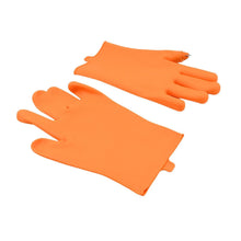 Gloves Silicone Thumb Knife Finger Protector - dailyneed.life
