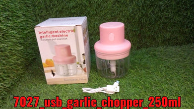 Electric Fruit Vegetable Onion Garlic Cutter Food Speedy Chopper - dailyneed.life