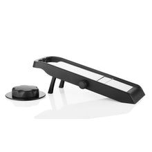 Adjustable Multipurpose Potato / Onion Slicer and Grater - dailyneed.life