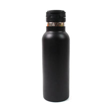 Water Bottle for Kids – Insulated Stainless Steel Bottle (650 ML / 1 Pc) - dailyneed.life